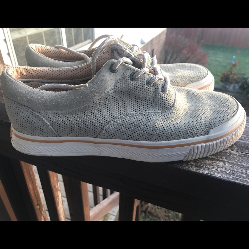 Tommy Bahama Rumrunner Shoes
